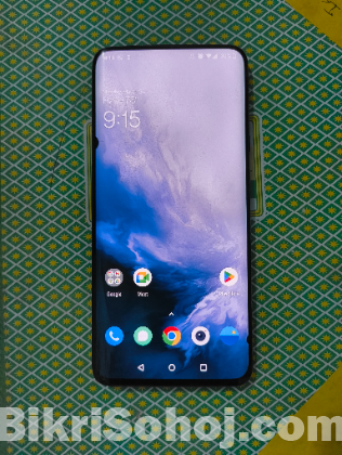 OnePlus 7 Pro 8/256 gb